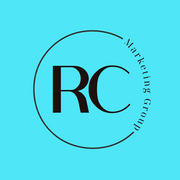 RC Marketing Group