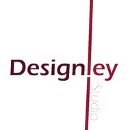 Designley Studio