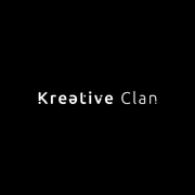 Kreative Clan