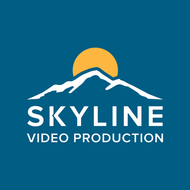 Skyline Video Productions