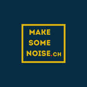 Make Some Noise GmbH