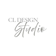 CL Design Studio