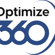 Optimize 360