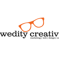 Awedity Creative Inc