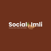 Social Imli Private Limited