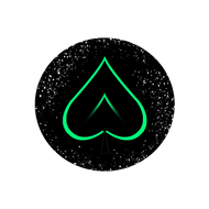 Ace Consulting Marketing