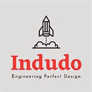 Indudo Studio