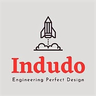 Indudo Studio