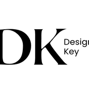 DesignKey