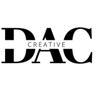 DAC Creative