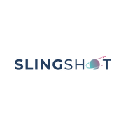Slingshot Effect
