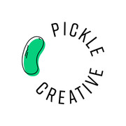 Agence Pickle Creative Inc.