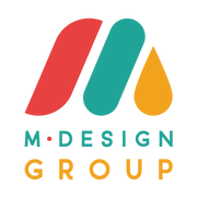 M Design Group