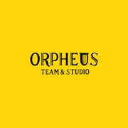 Orpheus Team