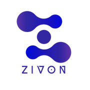 Zivon Infotech