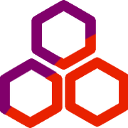 CodersHive