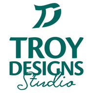 Troy Designs Studio