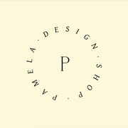 Pamela Design Shop 