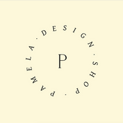 Pamela Design Shop 