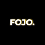 FoJo Web Studio