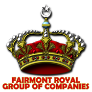Fairmont Royal Group of Companies LLC