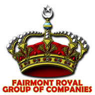 Fairmont Royal Group of Companies LLC
