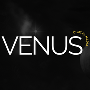 Venus Digital Media