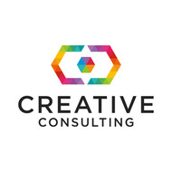 Creative Consulting