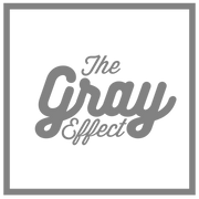 The Gray Effect, LLC