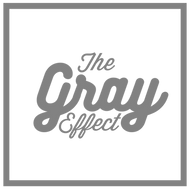 The Gray Effect, LLC