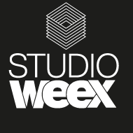 StudioWeex