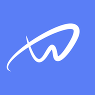 Wix Web Expert - Monoar Hossain