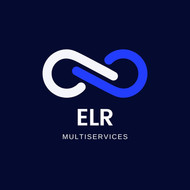 ELR Multiservices