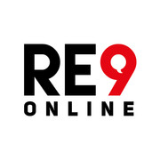RE9 Online