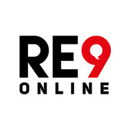 RE9 Online