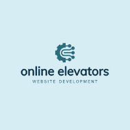 Online-Elevators