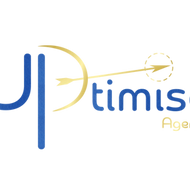 Agence Uptimise