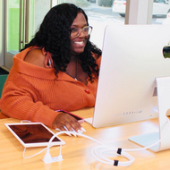 Web Designs By Dinah