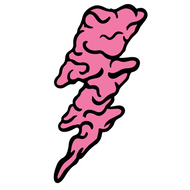 The Brainstorm Agency