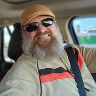 WowVault Creative Services