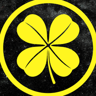 Leacon Digital
