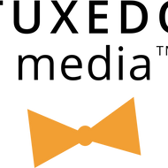 Tuxedo Media