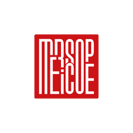 Meriscope Design