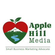 Apple Hill Media