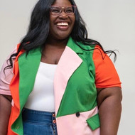 The Bloomprint Creative