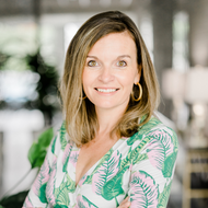 Prim Marketing Group