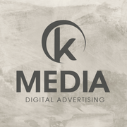 K Media Advertising