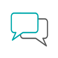 Social Collaborative Digital Consulting