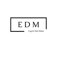 合同会社ExpertDeliMake