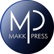 MakkPress Technologies